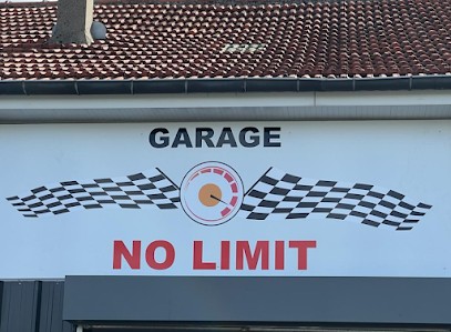 Garage No Limit, Garage Automobile à Villebon-sur-Yvette