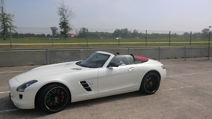 MTautomobiles54, Garage Automobile à Homécourt