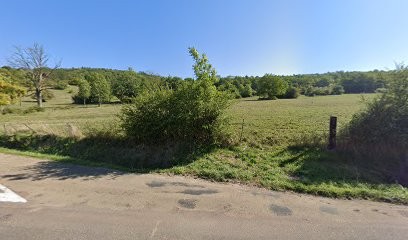 Garage Manière, Garage Automobile à Verrey-sous-Salmaise