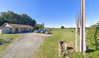 MCauto32, Garage Automobile à Mourède