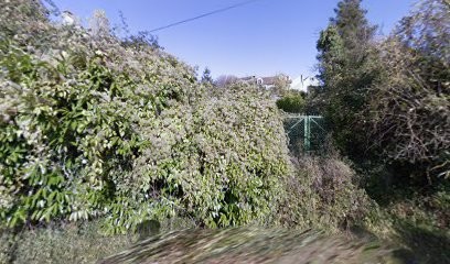 MLK Montaigne Luxury Kars, Garage Automobile à Villevaudé