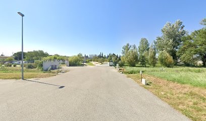 Auto Moto Passion - Garage, Garage Automobile à Livron-sur-Drôme