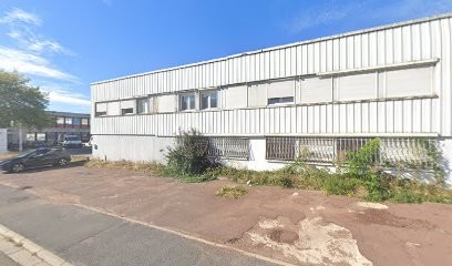 Tygroo glass, Garage Automobile à Aulnay-sous-Bois