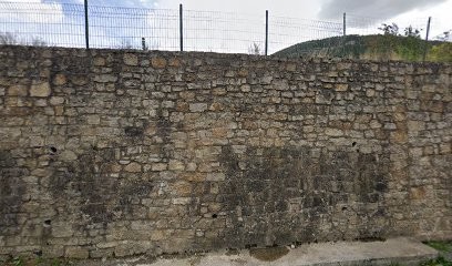 Espace Auto Viaduc, Garage Automobile à Millau