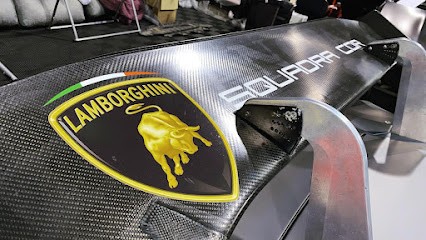 CustomAuto Amella, Garage Automobile à Longeville-lès-Saint-Avold