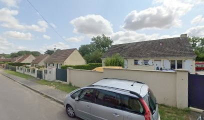 GARAGE PREMIER - LOUIS AUTO EXPRESS, Garage Automobile à Montiers