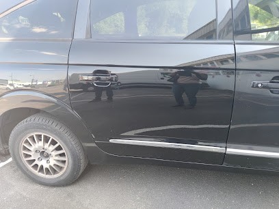 AD - Garage 77 - Mécanique Carrosserie Et Location Véhicule/Utilitaire, Garage Automobile à Provins