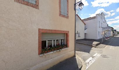 AD GARAGE SARL SIMEON CHRISTOPHE, Garage Automobile à Tournay