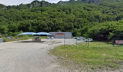 Di Emanuele Automobiles - Motrio, Garage Automobile à La Chambre