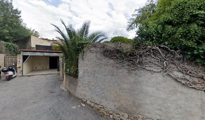 Garage Avatacar Menton, Garage Automobile à Menton