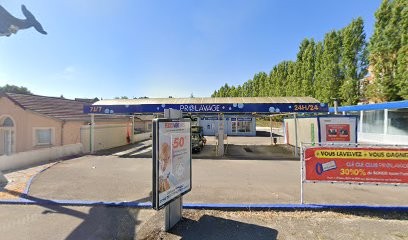 L'ATELIER AUTOMOBILES DOLOIS, Garage Automobile à Dole
