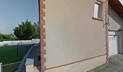 Dile, Garage Automobile à Chemillé-en-Anjou