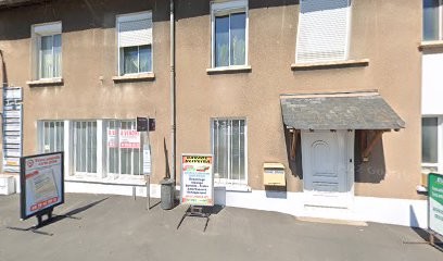 SARL Garage Oliveira, Garage Automobile à Rodez