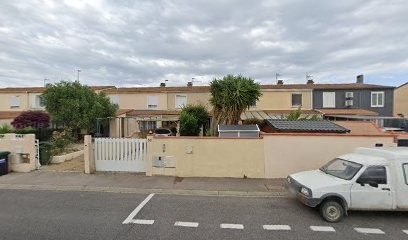 meca passion, Garage Automobile à Saint-Estève