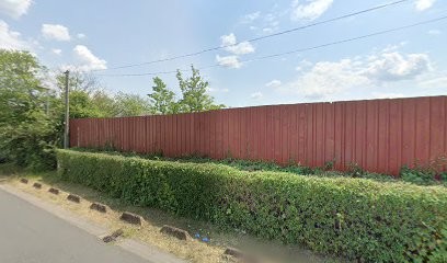 AUTO-EVASION, Garage Automobile à Schoeneck