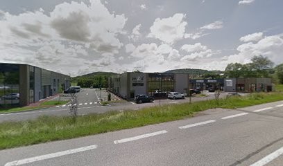 GARAGE PREMIER, Garage Automobile à Sillingy