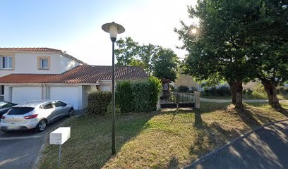 Entretien Automobile à Domicile, Garage Automobile à Pornic