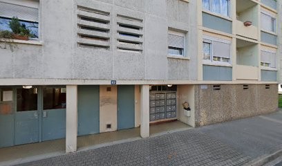 Samauto, Garage Automobile à Mâcon