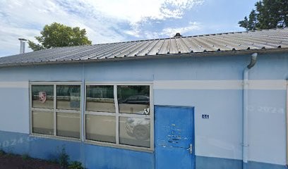 Le Métal à L'Infini, Garage Automobile à Saint-Parize-le-Châtel