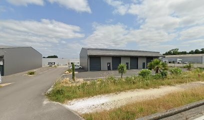 Garage Dag'Autos, Garage Automobile à Saint-André-de-Cubzac