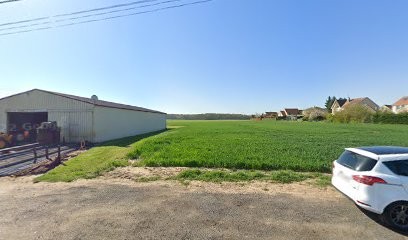 EpicAuto, Garage Automobile à Limours