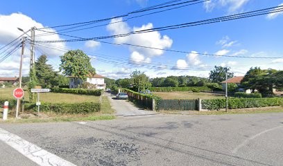 Auto Services Lannemezan, Garage Automobile à Lannemezan