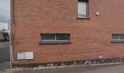 Sb Autos 59, Garage Automobile à Halluin