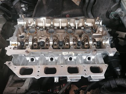 Lxauto', Garage Automobile à Frossay