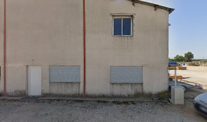 GARAGE POTAVIN, Garage Automobile à Bouillargues