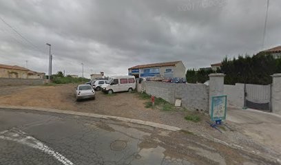 Garage Proxy Auto, Garage Automobile à Florensac