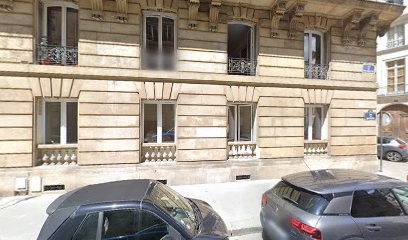 CLearPlex France, Garage Automobile à Paris 07