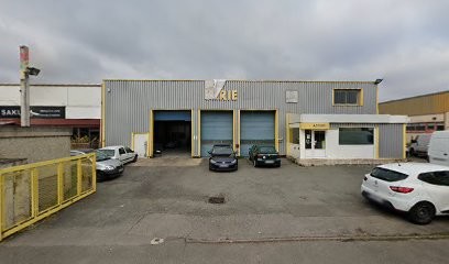 Avatacar, Garage Automobile à Brétigny-sur-Orge