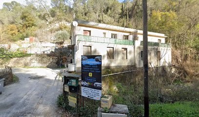 Dépanne06, Garage Automobile à La Trinité