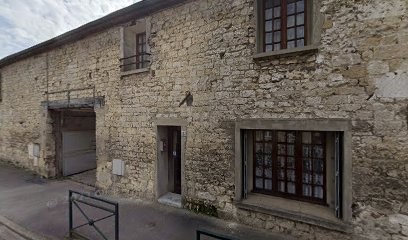 Margny auto margny les compiegne, Garage Automobile à Margny-lès-Compiègne