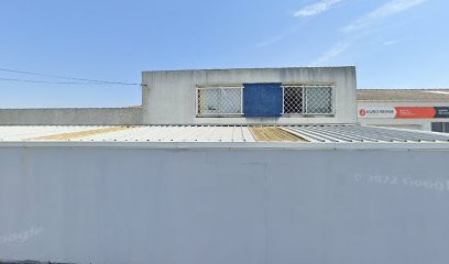 Eurorepar Garage De L Ocean, Garage Automobile aux Sables-d'Olonne