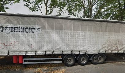 NISSAN TRUCKS GLOBAL PRO - BONDOUFLE, Garage Automobile à Bondoufle