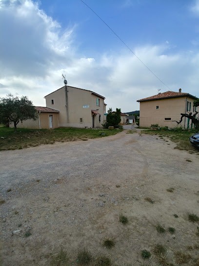 GARAGE MONTIEL, Garage Automobile à Saint-Julien