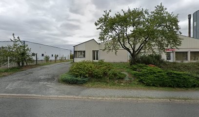 Ft Meca, Garage Automobile à Chemillé-en-Anjou