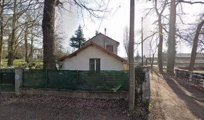 AUTO SHOP, Garage Automobile à Domont
