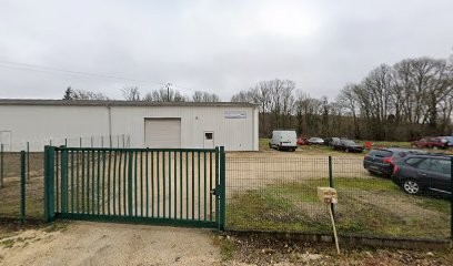 Garage Caparros, Garage Automobile à Boulazac Isle Manoire