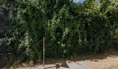 SARL CHARLES, Garage Automobile à Brioux-sur-Boutonne