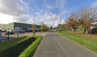 Auto discount, Garage Automobile à Sens