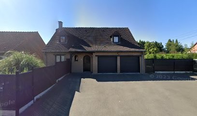 Maxautom, Garage Automobile à Gondecourt