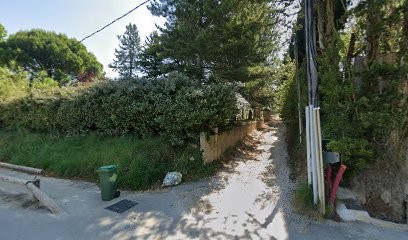 Eyragues Auto Services, Garage Automobile à Eyragues