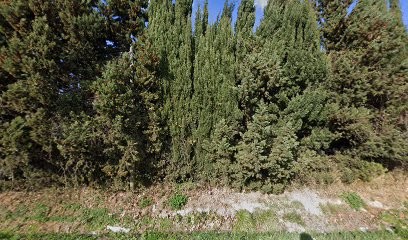 MDA AUTO, Garage Automobile à Lézignan-Corbières