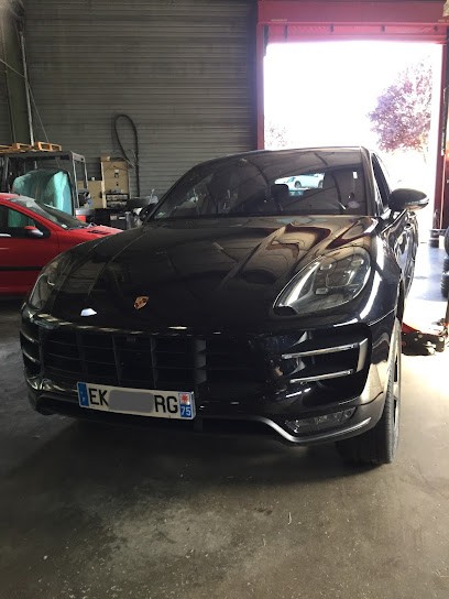 DP AUTO.NET, Garage Automobile à Monistrol-sur-Loire