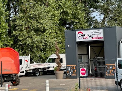 Point S Auto Centre, Garage Automobile à Chavanoz