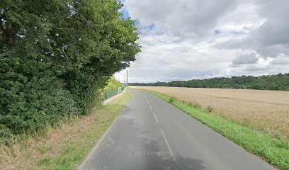 Garage AD, Garage Automobile à Argenton-l'Église