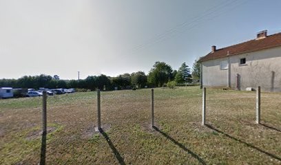 Viossange Stéphane, Garage Automobile à Champsac