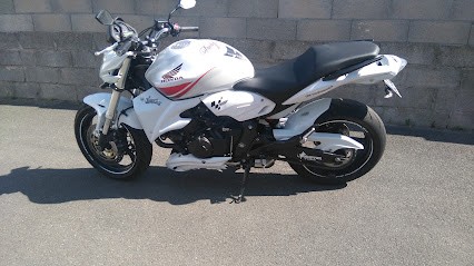 Meca 3, Garage Automobile à Lusigny